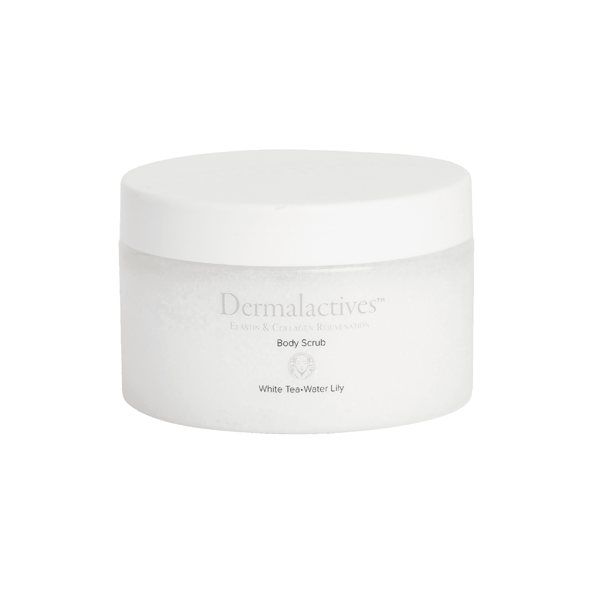 滋養修護磨砂膏