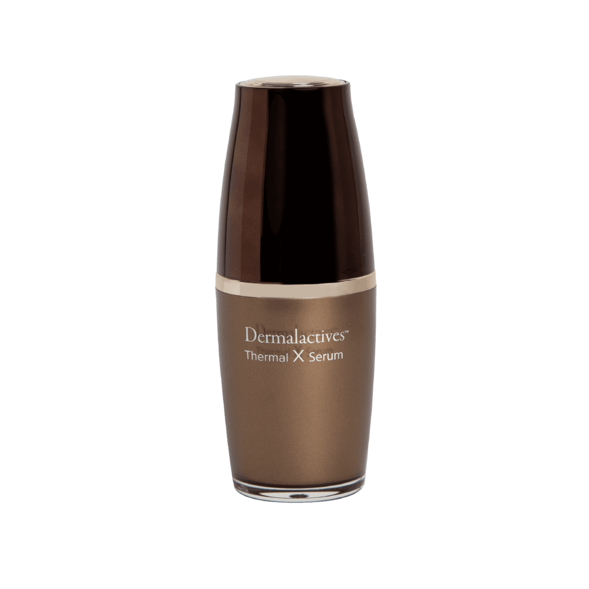 奢華熱感啟動精華