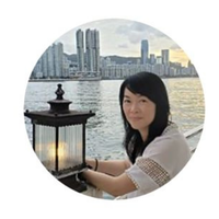 劉*清