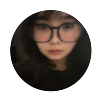 陳*瑄