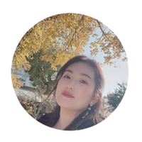 莊*樺